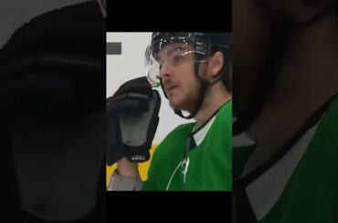 GOAL  William Carrier Dallas Stars v Vegas Golden Knights 0-6  NHL  PLAY OFFS  2022 23#shorts