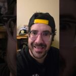 WHAT WAS THAT, BRUINS?!?