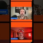 Is This a MAKE OR BREAK Season for Jamie Drysdale??? #sportsnet #philadelphiaflyers #nhl