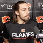 Practice Day | Ryan Lomberg - 23.10.25