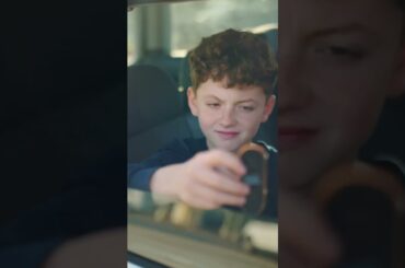 Felipe in the new Tech Deck commercial #planbskateboards