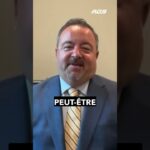 Oui, le CH est bel et bien intéressé Jordan Kyrou! 👀 #GoHabsGo