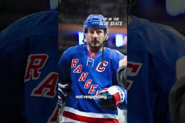 "I think aside from the opener, this was the most alarming loss for me for a few reasons." #shorts