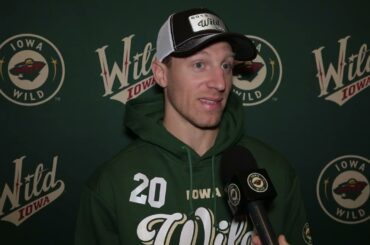 Pregame Sound with Gerry Mayhew | 10.24.25