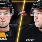 They are SCREWING the Boston Bruins...