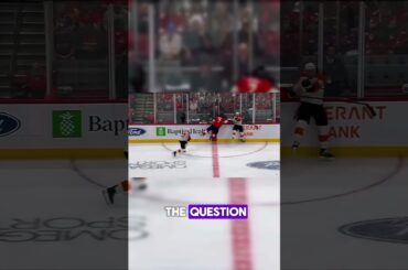 Major Blow: Kulikov Injured  #NHL #Hockey #FloridaPanthers #NHLInjuries #HockeyNews #RussiaHockey