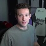 his eyes and the way he said "stopp"? he is so beautiful  #nhl #hockey