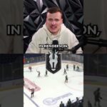 Where is the 3rd last Pick of 2020 NHL Draft?