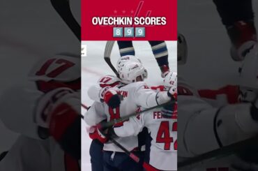 ONE MORE GOAL until 9️⃣0️⃣0️⃣!! 🚨