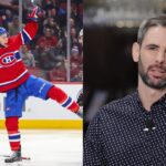If Habs don’t rush him, Jake Evans has a bright future | HI/O Bonus