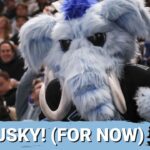 From Home HEROES to Road WARRIORS   Utah's Crucial Road Trip Begins