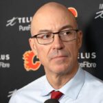 Post-Game | Ryan Huska - 24.10.25