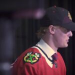 Sights and Sounds: 2018 Draft