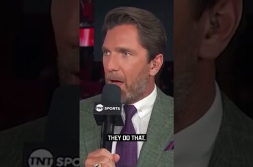 Panthers MASTERCLASS in Game 6 ⭐😼