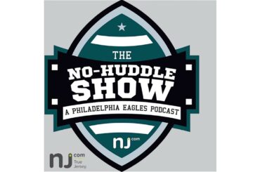 Eagles pulled off win against the Vikings: Are they done reeling or will their problems persist?