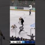 Who could this be?! 🇩🇪 Wer könnte das sein?!