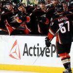 Rakell beats Ramo after great move