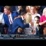 Philadelphia Flyers select Ivan Provorov - 2015 NHL Draft - Welcome Ivan