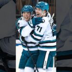 Macklin Celebrini Makes NHL History With Second Hat Trick