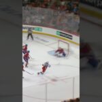 The Breadman on the fly 😮‍💨 #artemipanarin #nhl #hockey #goal #nyr