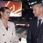 Game Day | Flames vs. Habs - 22.10.25