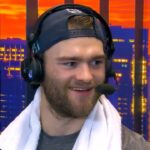 Shane Wright On Sliding To Seattle Kraken In NHL Draft | After Hours