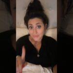 THE ST. LOUIS BLUES CONTINUE TO PLAY HORRIBLE HOCKEY