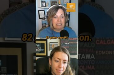 What Are The Nashville Predators Early In The Season?