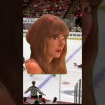 where did everybody goooooo?