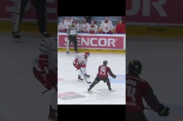 RAŠKŮV FAUL KOLENEM PROTI ROMANOVI!🔥 Souhlasíte s trestem?🤔