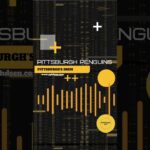 Pittsburgh Penguins Sidney Crosby talks Pens Hall of Fame inductees