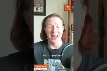 POSTGAME REACTION: Philadelphia Flyers defeat the NY Islanders 4-3 in a shootout.