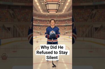 (Ethan Bear) ᒪᐢᑲᐧ; Maskwa /Breaking Barriers, Ochapowace Nation NHL AHL WHL, 2023 IIHF Canada Gold 🥇