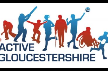 John Stevens on Funding for Sports Clubs in Gloucestershire 6th May 2014.mp3