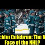 Macklin Celebrini: The Next Face of the NHL? | Family, Friends, and Teammates Share Insights