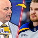 This is EVEN WORSE than we could have IMAGINED...