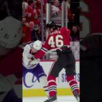 the fight continues👊