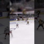 ADAM SÝKORA PRVÝ GÓL V AHL SEZÓNA 2025/2026 #shorts #sykora #ahl #hokej