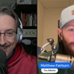 BFHS 10/16/25: Sabres get off the mat...for now