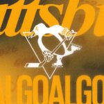 Pittsburgh Penguins 2026 Goal Horn🚨