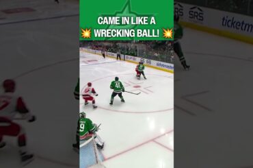 ANOTHER one! 🫵🫵🫵