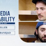 NYR at CGY: J.T. Miller and Mika Zibanejad Postgame Media Availability | Oct. 26, 2025