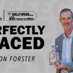 Perfectly Placed - BYRON FORSTER - 27 October 2025