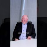 Time for a real treat with Jeff Marek and Bruce Boudreau 🎙️ 🏒 #capitals #nhl #shorts