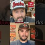 The Senators Penalty Kill Is Their ACHILLES Heel To Start The Season