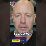 Is Cam Fowler on the Trading Block? | Anaheim Ducks