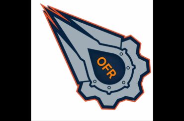 OFR SZN 3 LIVE:  Edmonton Oilers Seattle Kraken  LIVE NHL GAME Oilers @ Kraken Game Stream