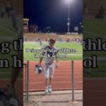 Don’t take these moments for granted 🫤 #shorts