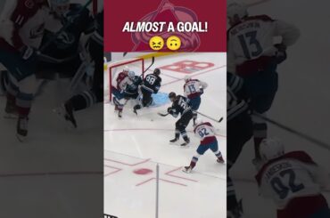 NOT SO FAST! 🫠🤣