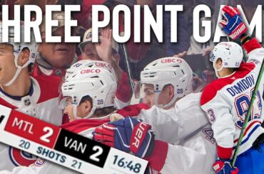 It's going to become scarier.